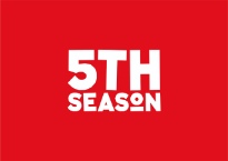 5th Season 