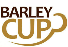 Barley Cup 