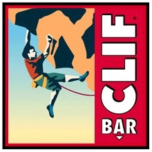 Clif Bar & Company  