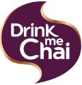 Drink Me Chai 