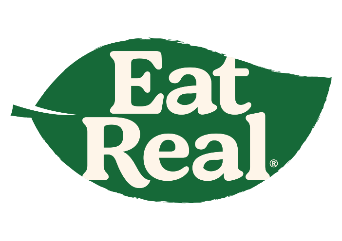 Eat Real  