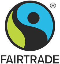 Fair Trade Sugar (Sachet