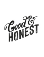 Good & Honest