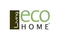 Living Eco Home 