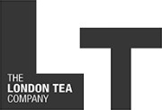 London Tea Company 