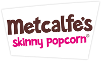 Metcalfe's Skinny 
