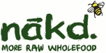 Nakd Wholesale