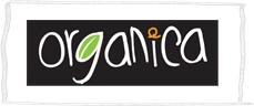 Organica Chocolate Wholesale