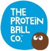 Protein Ball Co.