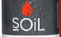 SOil