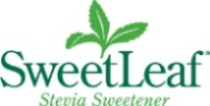 Sweetleaf  