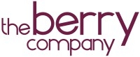 The Berry Company  