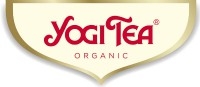 Yogi Tea  