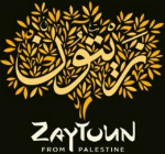 Zaytoun  