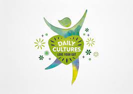 Daily Cultures