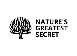 Natures G/Secret