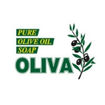 Oliva Soap  