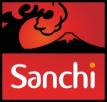 Sanchi  
