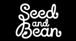 Seed & Bean Organic Chocolate 