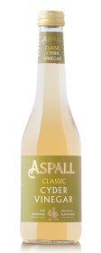 Aspall Cyder Vinegar 6x350ml