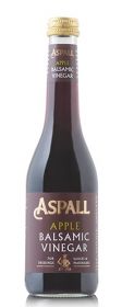 Aspall Apple Balsamic Vinegar 6x350ml