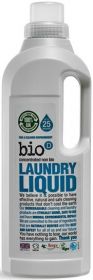 Bio-D Laundry Liquid 1L