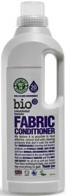 Bio-D Lavender Fabric Conditioner (Concentrated) 1L x12