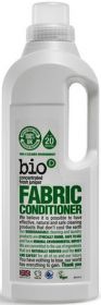 **Bio-D Fabric Conditioner with Fresh Juniper 1L