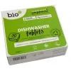 Bio-D Dishwasher Tablets 30's