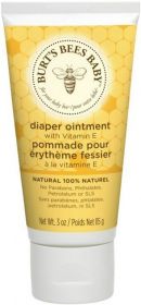 Burts Bees Baby Bee Diaper Ointment 85g