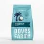 Doves Farm Coconut Flour  500g
