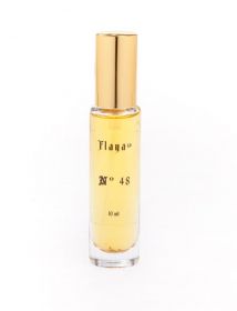 flaya-no.48-10ml-single