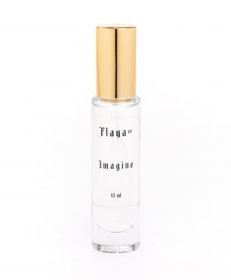 Flaya Imagine 10ml-Single