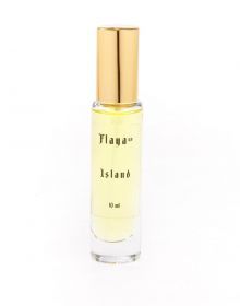 Flaya Island 10ml-Single