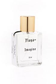 Flaya Imagine 30ml-Single