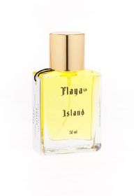 Flaya Island 30ml-Single