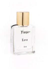 Flaya Love 30ml-Single
