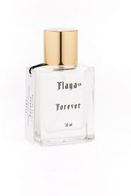 Flaya Forever 30ml-Single