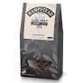 Hampstead Organic Earl Grey Loose Leaf Tea Pouches 100g