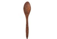 Huski Coconut Spoons 17g