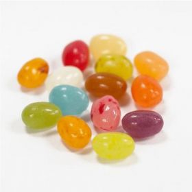 Candy King Jelly bean 4x 1.25kg
