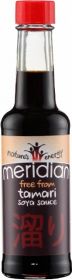 Meridian Natural Free From Tamari Sauce (Soya Sauce) 150ml x12
