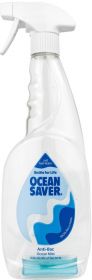 OceanSaver Starter Bottle Anti-Bac 10ml