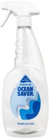 OceanSaver Bottle for Life 10ml