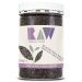 RAW Organic Black Chia Seeds 450g