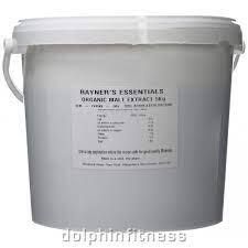 Rayners Malt Extract 3.18kg