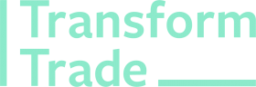 Support Transform Trade
