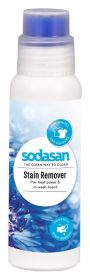 Sodasan Stain Remover Gel 200ml