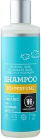 Urtekram ORG No Perfume Shampoo 250ml