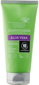 Urtekram ORG Aloe Vera Conditioner 180ml
